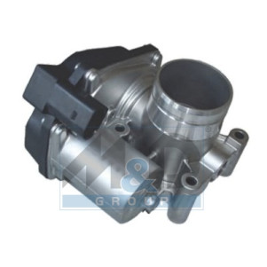 PIECES POUR SYSTEMES DE GESTION MOTEUR